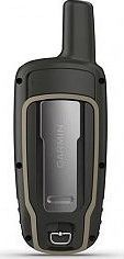 Nawigacja GPS Garmin GPSMap 64sx 5