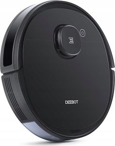 Robot sprzątający Ecovacs Deebot Ozmo 950 3