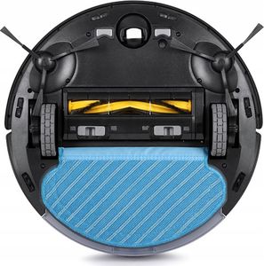 Robot sprzątający Ecovacs Deebot Ozmo 950 6