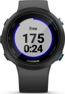 Zegarek sportowy Garmin Swim 2 Szary  (010-02247-10) 5