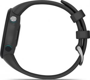 Zegarek sportowy Garmin Swim 2 Szary  (010-02247-10) 9