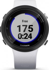 Zegarek sportowy Garmin Swim 2 Biały  (010-02247-11) 5