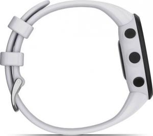 Zegarek sportowy Garmin Swim 2 Biały  (010-02247-11) 8