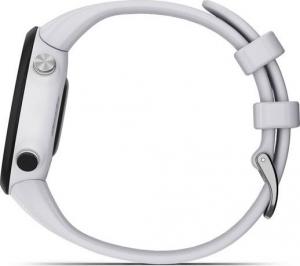 Zegarek sportowy Garmin Swim 2 Biały  (010-02247-11) 9