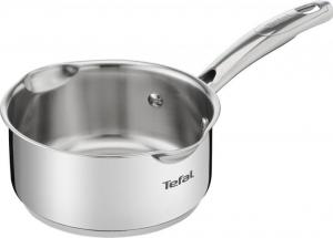 Tefal Duetto+ G719S734 2