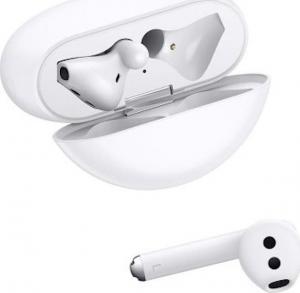 Słuchawki Huawei FreeBuds 3 (55031992) 3