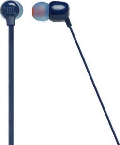 Słuchawki JBL Tune 115 Niebieskie 2