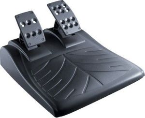 Kierownica Logitech G-Series Driving Force GT PS3/PC (941-000101) 3