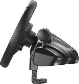 Kierownica Logitech G-Series Driving Force GT PS3/PC (941-000101) 4