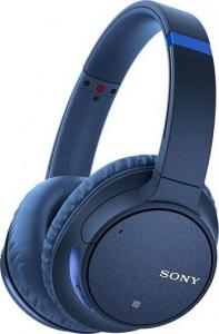 Słuchawki Sony WH-CH700N 1