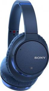 Słuchawki Sony WH-CH700N 2