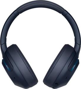 Słuchawki Sony WH-XB900N 2