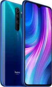 Smartfon Xiaomi Redmi Note 8 Pro 6/128GB Blue (25978) 4