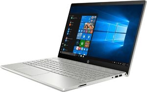 Laptop HP Pavilion 15-cw1008no (7MW58EAR) 4