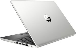 Laptop HP HP 14 Intel Celeron N4000 4GB DDR4 64GB SSD Win10S 1