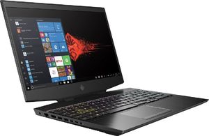 Laptop HP Omen 15-dh0900ng (7DN11EAR) 3