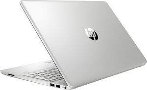 Laptop HP HP 15 FHD i5-8265U 8GB 512GB SSD NVMe MX110 Win10 1