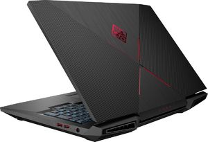 Laptop HP Omen 17 2