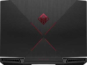 Laptop HP Omen 17 7