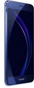 Smartfon Honor 8 64 GB Dual SIM Niebieski  (Honor 8 Blue) 3