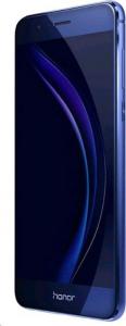 Smartfon Honor 8 64 GB Dual SIM Niebieski  (Honor 8 Blue) 4