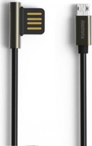 Kabel USB Remax RC-054m USB Micro B 1