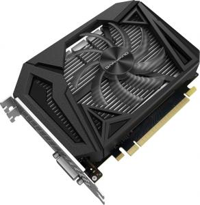Karta graficzna Gainward GeForce GTX 1650 SUPER Pegasus 4GB GDDR6 (471056224-1501) 3