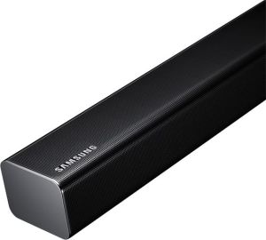 Soundbar Samsung HW-H550 5