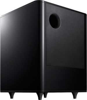 Soundbar Samsung HW-H550 6