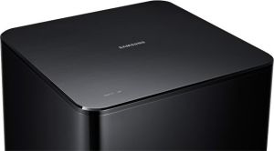 Soundbar Samsung HW-H550 7