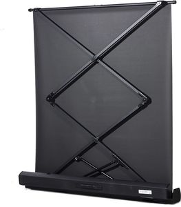 Ekran do projektora 4World 10623 2