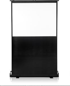 Ekran do projektora 4World 10623 3