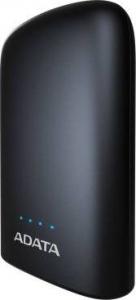 Powerbank ADATA P10050V 10050 mAh (AP10050V-DUSB-CBK) 4