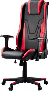 Fotel Kingston HyperX COMMANDO+ 1