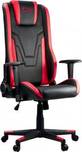 Fotel Kingston HyperX COMMANDO+ 11