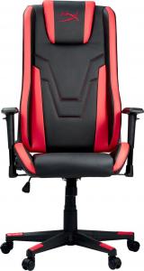 Fotel Kingston HyperX COMMANDO+ 12
