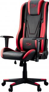 Fotel Kingston HyperX COMMANDO+ 13