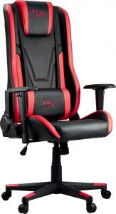 Fotel Kingston HyperX COMMANDO+ 14