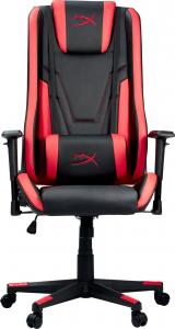 Fotel Kingston HyperX COMMANDO+ 15