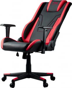 Fotel Kingston HyperX COMMANDO+ 16