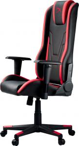 Fotel Kingston HyperX COMMANDO+ 2