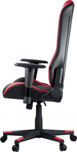 Fotel Kingston HyperX COMMANDO+ 3