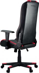 Fotel Kingston HyperX COMMANDO+ 4