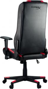 Fotel Kingston HyperX COMMANDO+ 5