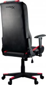 Fotel Kingston HyperX COMMANDO+ 7
