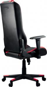 Fotel Kingston HyperX COMMANDO+ 8