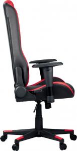Fotel Kingston HyperX COMMANDO+ 9