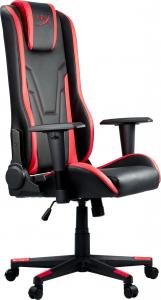 Fotel Kingston HyperX COMMANDO+ 10