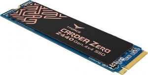 Dysk SSD TeamGroup Cardea Zero Z440 2TB M.2 2280 PCI-E x4 Gen4 NVMe (TM8FP7002T0C311) 3
