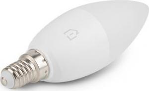 Lanberg żarówka Smart Home LED, WiFi, RGBW 4